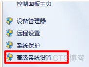jira mysql 版本要求_mysql_25